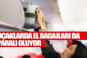 el-bagası-paralı-oluyor