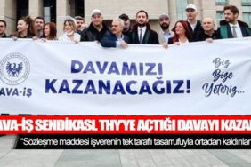 havaiş-thy-davası-pazar-mesaisi