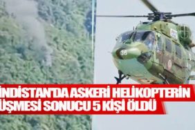 hindistan-helikopter-kazası