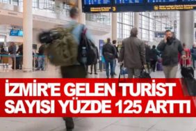 izmir-turist-sayısı