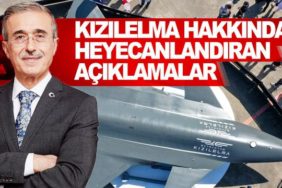 kızıl-elma-bayraktar