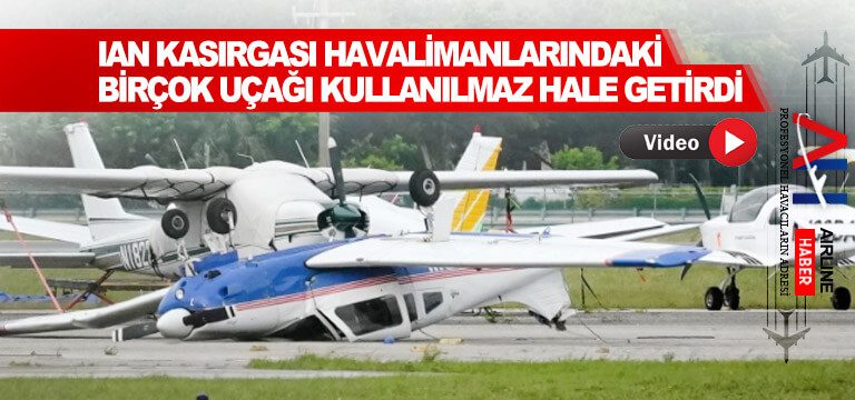 lan-karsırgası-plane