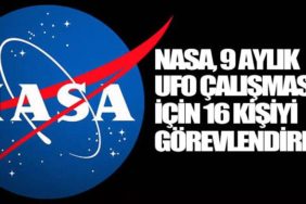 nasa-ufo-calısmaları