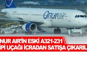 onur-air-ucağı-icradan-satılık