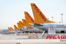 pegasus-hava-yollari-1