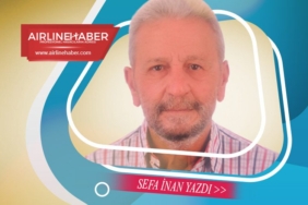 sefainan-haberiçi-duzen