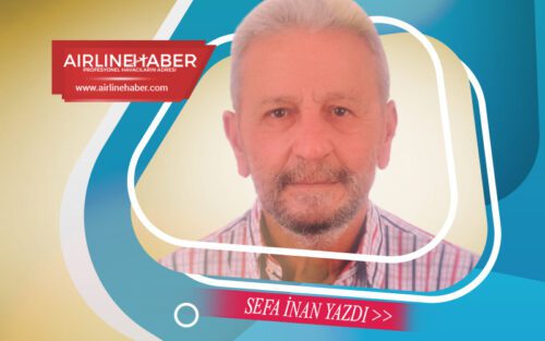 sefainan-haberiçi-duzen