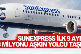 sunexpress