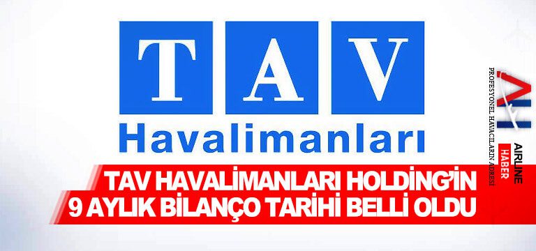 tav-havalimanları