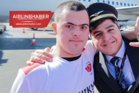 thy-özel-cocuk-29-ekım