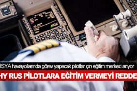 thy-rus-pilotları