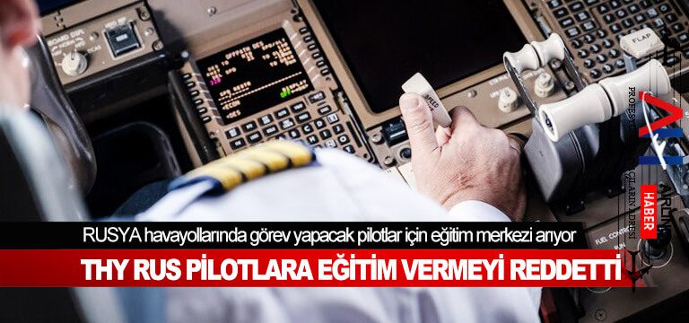 thy-rus-pilotları