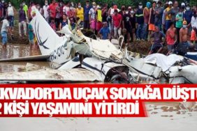 uçak-kasası-ekvator