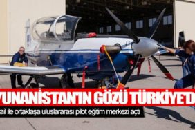 yunanişstan-türkiye