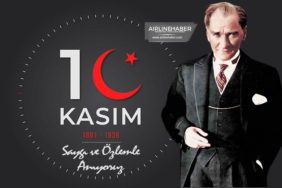 10-kasım2
