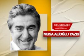 25’inci-Olağan-Genel-Kurul-başladı.-TÜRSAB’da-üç-adaylı-seçim-bugü