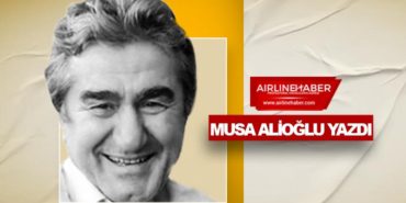 İBB, Hava Aracı Filosu Kurmalı! 25’inci Olağan Genel Kurul başladı. TÜRSAB’ta üç adaylı seçim