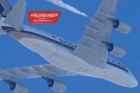 A380-yakıt-bosaltma