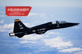 ABD-askeri-uçağı-Mississippi