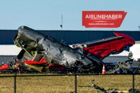 ABD'de-havada-çarpışan-iki-gösterisi