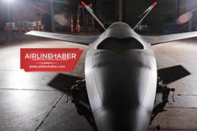 ABD'nin-'insansız-uçak