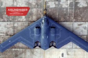 ABD'nin-süper-silahı-B-21-Raider-hayalet-bombardıman-uçağı