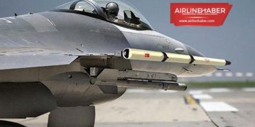 ACMI mühimmat eğitim podu, Pakistan’a ihraç edilecek