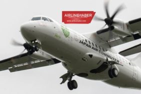 ATR-72-iniş-sırasında-yolcu-yaralandı