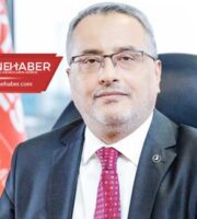 Ahmet Bolat Prim Açıklaması Yaptı 6 Manşet CIA Ahmet-Bolat-Prim