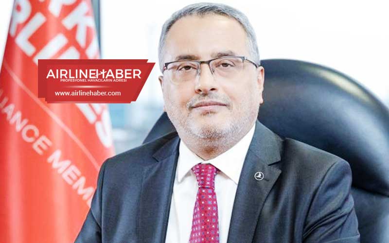 Ahmet Bolat Prim Açıklaması Yaptı