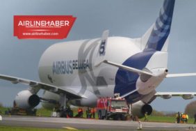 Airbus-Beluga-XL,