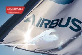 Airbus'ın-2023-Yılında-Uçak-Teslimatları