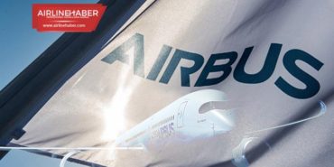 Airbus 2023 Yılında Uçak Teslimatlarını Ertelemeye Hazırlanıyor