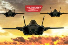 Almanya'da-F-35-krizi