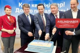 AnadoluJet'in-Almatı---Ankara-uçuşları-için-tören-düzenlendi