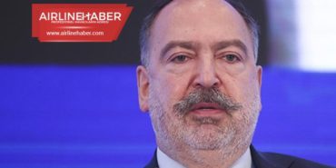 Mehmet Nane: “Asgari ücret ve EYT çok ciddi sıkıntı oluşturacak”