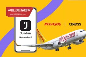 Axess’e-özel-Pegasus