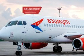 Azimut-yeni-uçağında-ikinci-el-motor-kullanacak