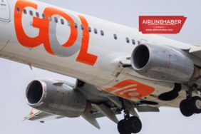 B737-kalkışta-motor-arızası