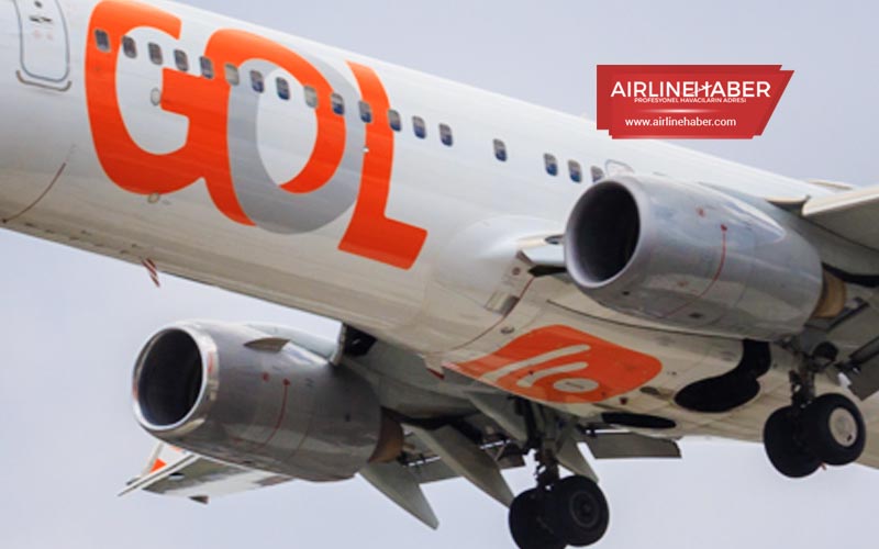 B737-kalkışta-motor-arızası