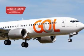 B737MAX'in-iniş-sonrası-kontrollerde-radom