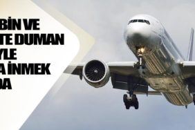 B777-kabin-ve-kokpitte-duman-nedeniyle-Mühin’a-inmek-zorunda-kaldı