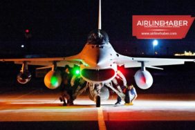 Bahreyn-F-16-Block-70