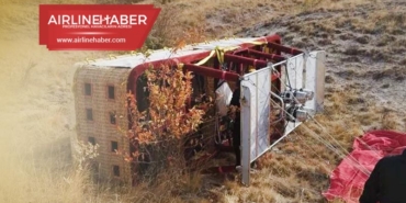 Balon faciasında mahkemeden kritik karar!