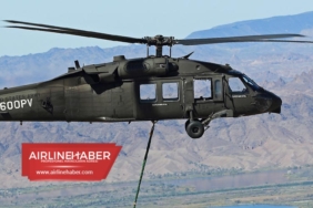 Black-Hawk-helikopteri