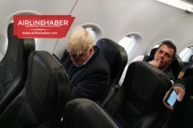 Boris-Johnson,-Pegasus