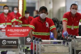 Brezilya'da-havalimanları