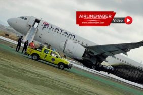 CC-BHB-tescil-isimli-Airbus-A320-200N-uçağı,
