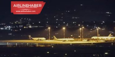 CIA, Atina’da alarm vermişti… Nedeni 2 FETÖ’cü çıktı