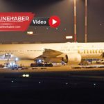 CIA uyardı: 2 uçak şüpheli yolcu gerekçesiyle durduruldu 5 Manşet LATAM CIA-uyardı-emirates